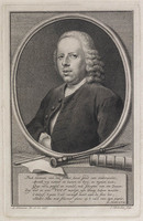 KG 07082
          <br/>
          Portret Joannes Eusebius Voet
          <br/>
          <em>Houbraken, Jacob (1698-1780)</em>